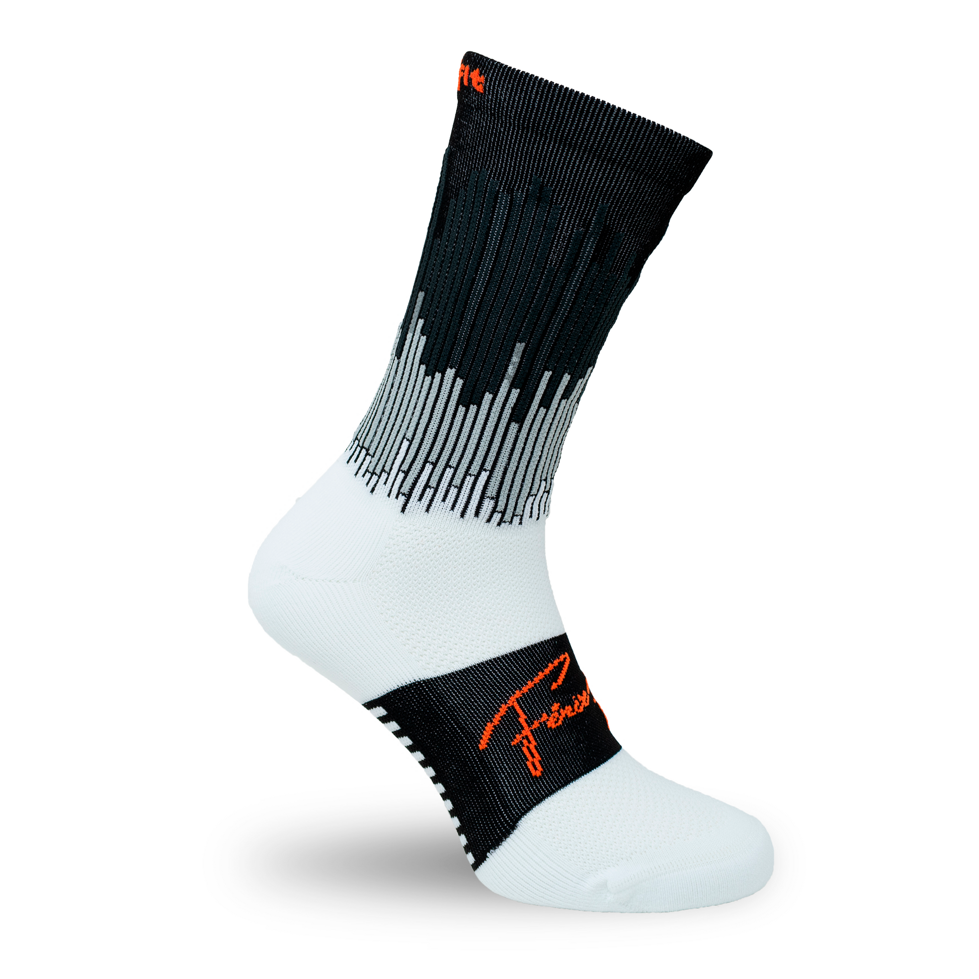 Calcetas Deportivas - Fenix Fit Mexico  
