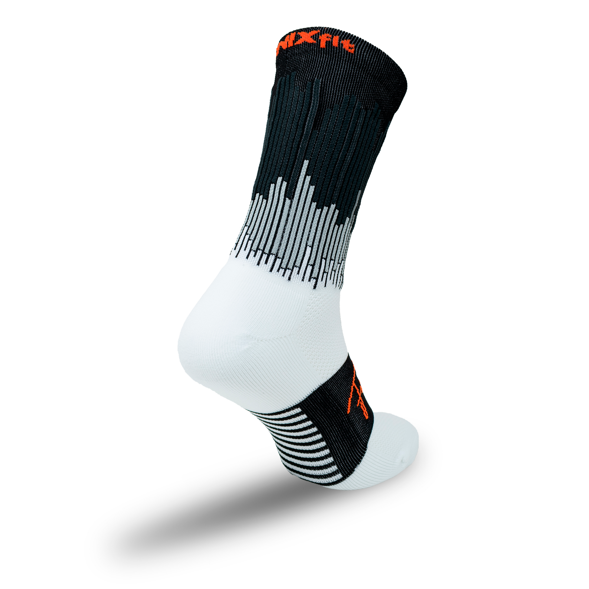 Calcetas Deportivas - Fenix Fit Mexico  