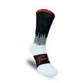 Calcetas Deportivas - Fenix Fit Mexico  