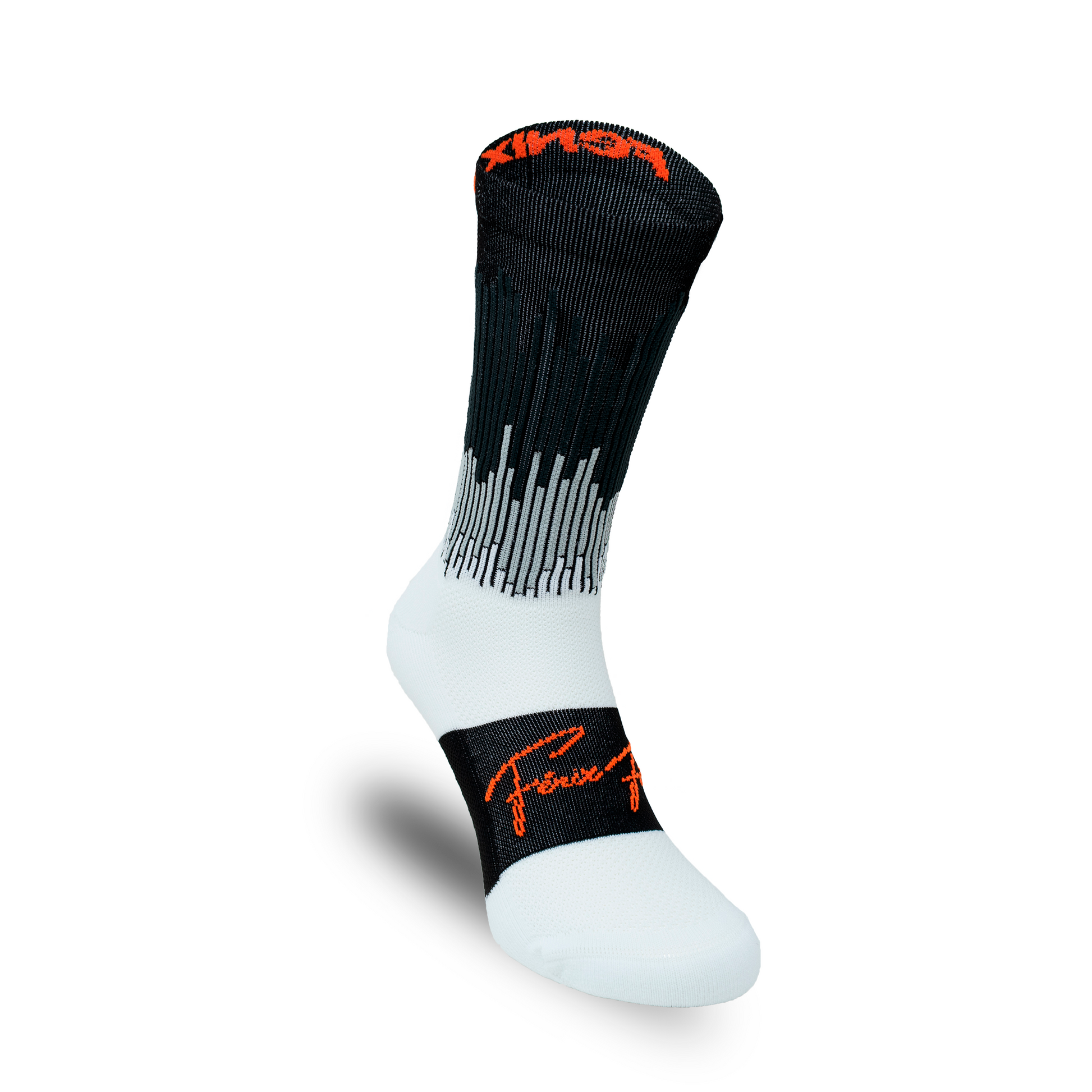 Calcetas Deportivas - Fenix Fit Mexico  