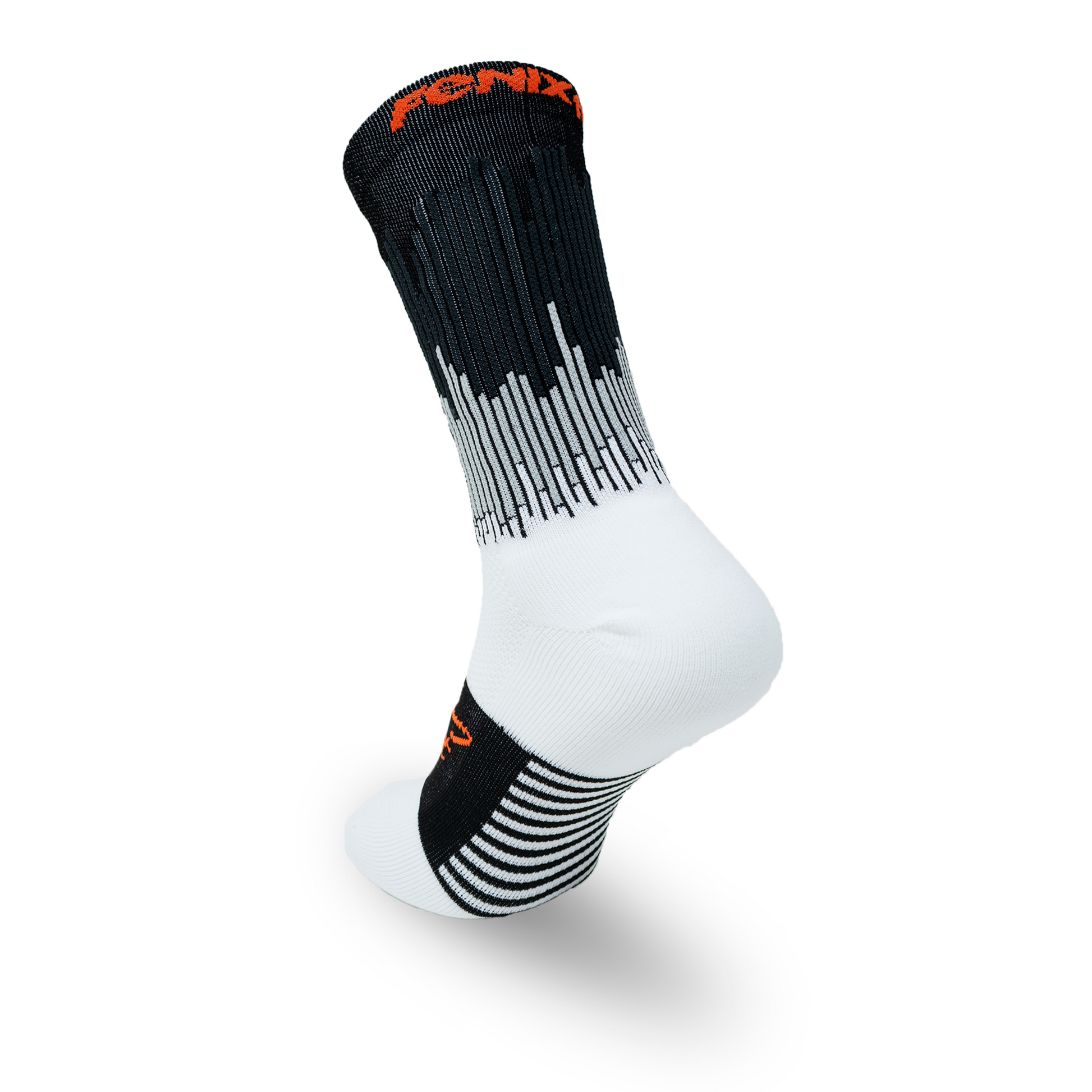 Calcetas Deportivas - Fenix Fit Mexico  