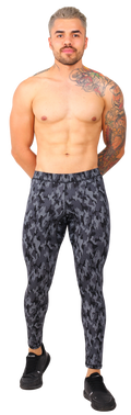 Licra Estampada - Fenix Fit Mexico  