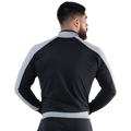 Chamarra Deportiva Lisa - Fenix Fit Mexico  