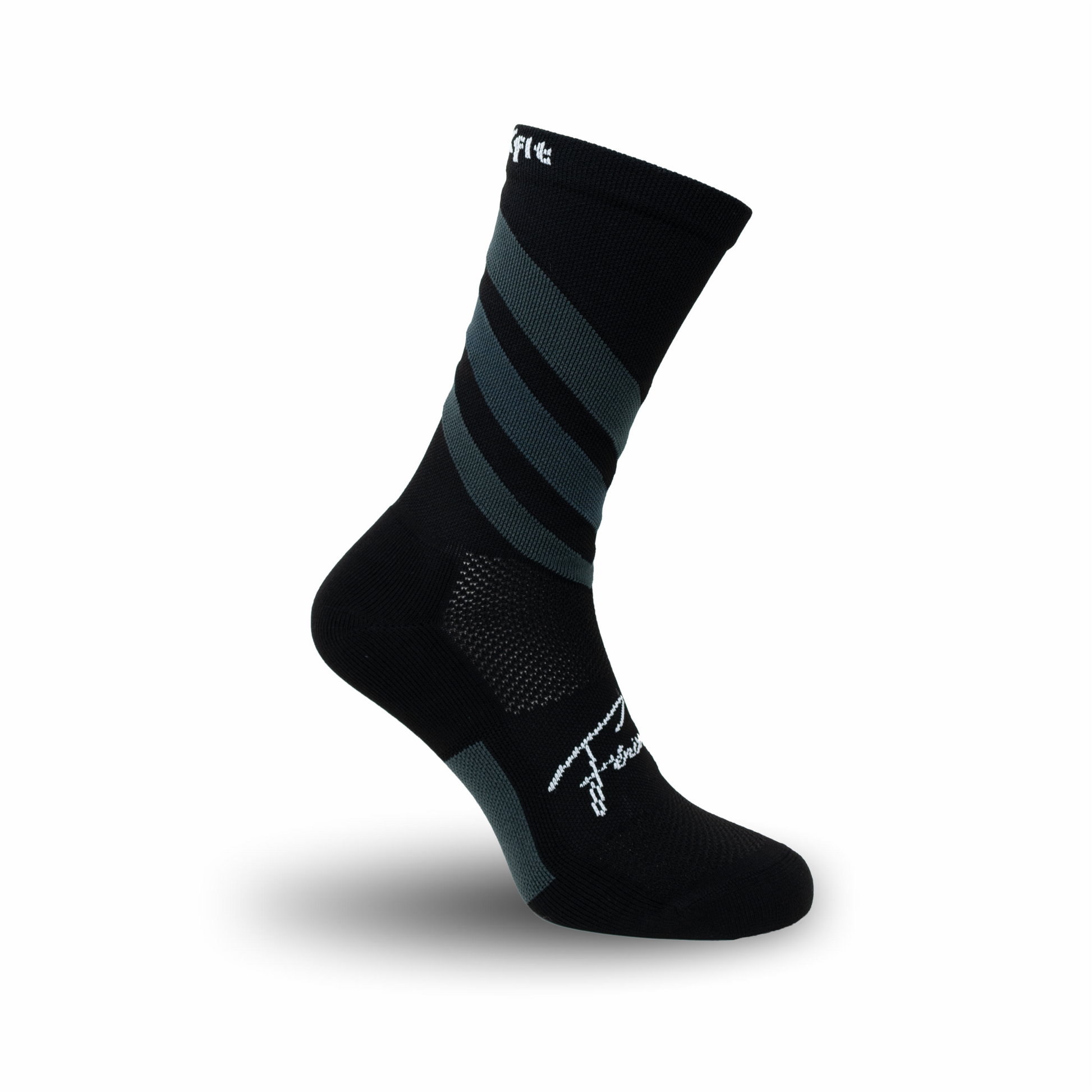 Calcetas Deportivas - Fenix Fit Mexico  