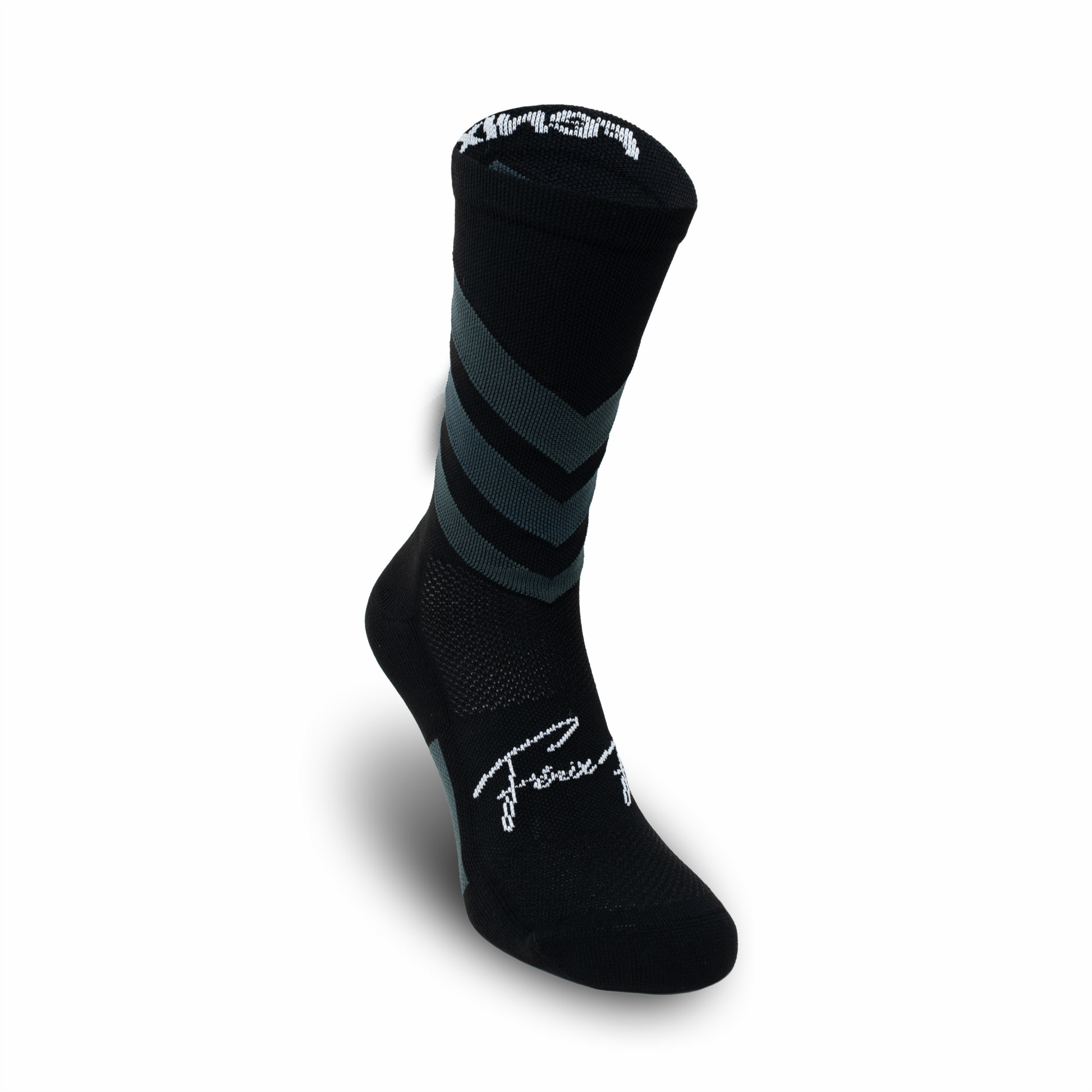 Calcetas Deportivas - Fenix Fit Mexico  
