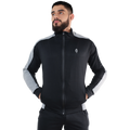 Chamarra Deportiva Lisa - Fenix Fit Mexico  