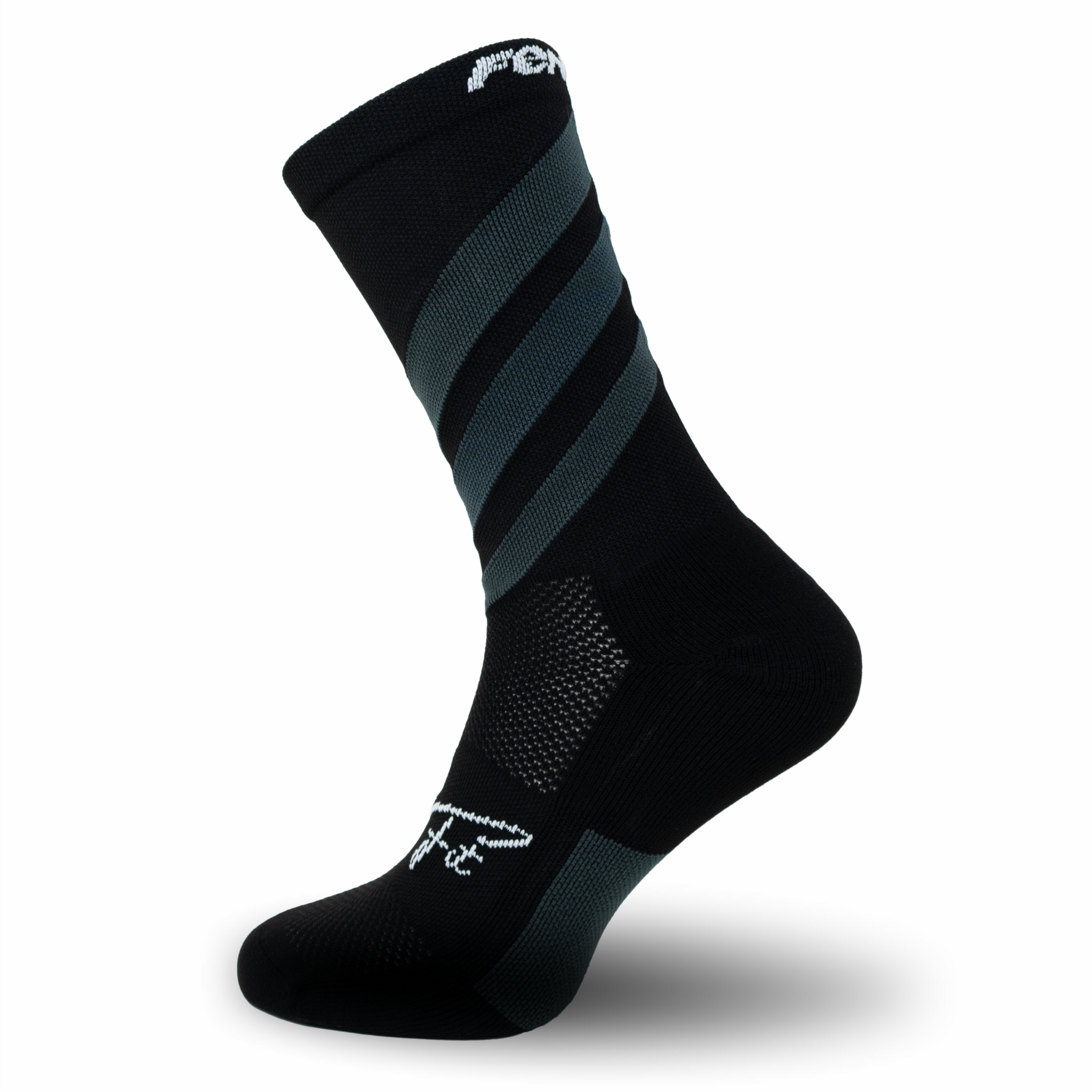 Calcetas Deportivas - Fenix Fit Mexico  