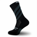 Calcetas Deportivas - Fenix Fit Mexico  