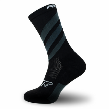 Calcetas Deportivas - Fenix Fit Mexico  