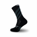 Calcetas Deportivas - Fenix Fit Mexico  