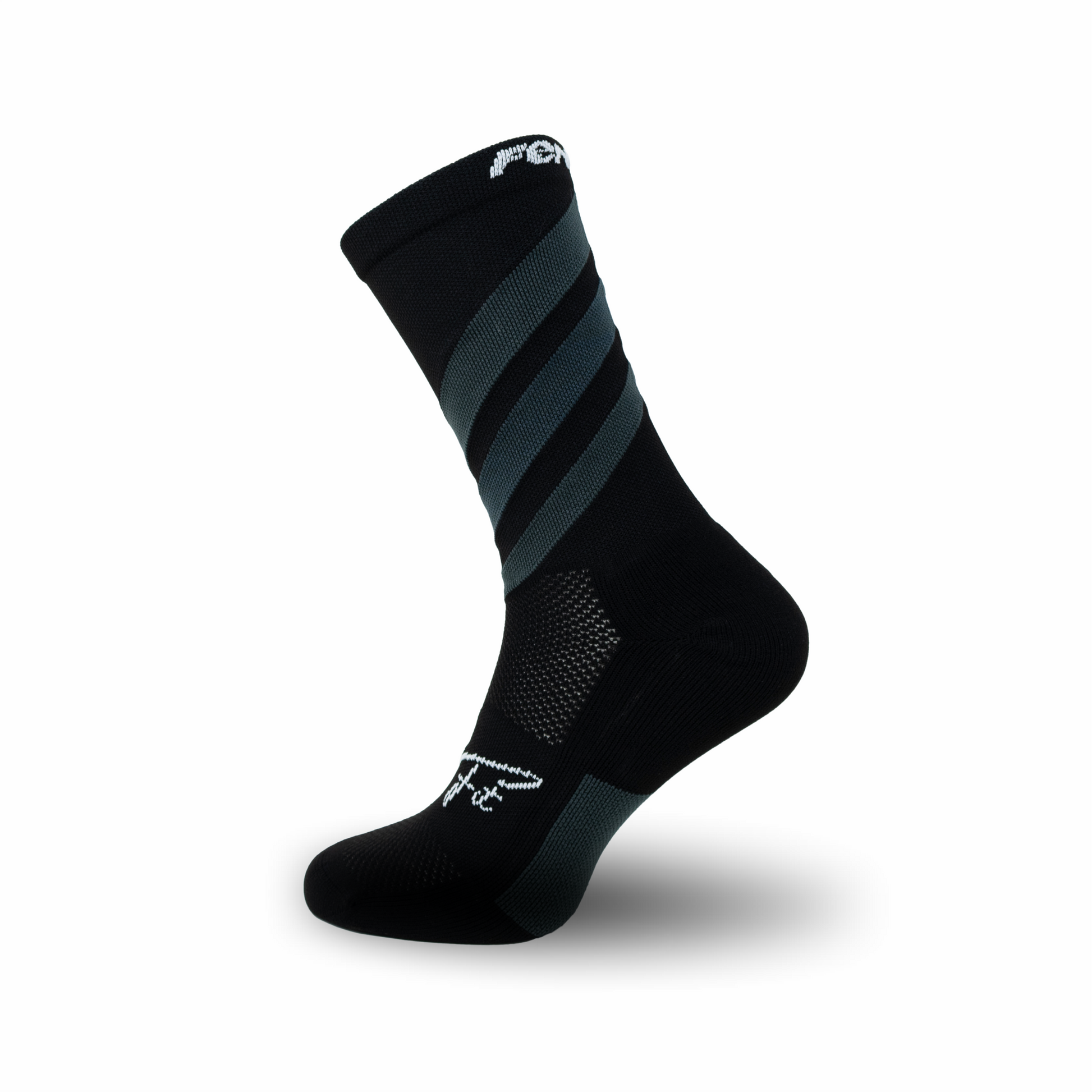 Calcetas Deportivas - Fenix Fit Mexico  