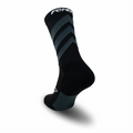Calcetas Deportivas - Fenix Fit Mexico  