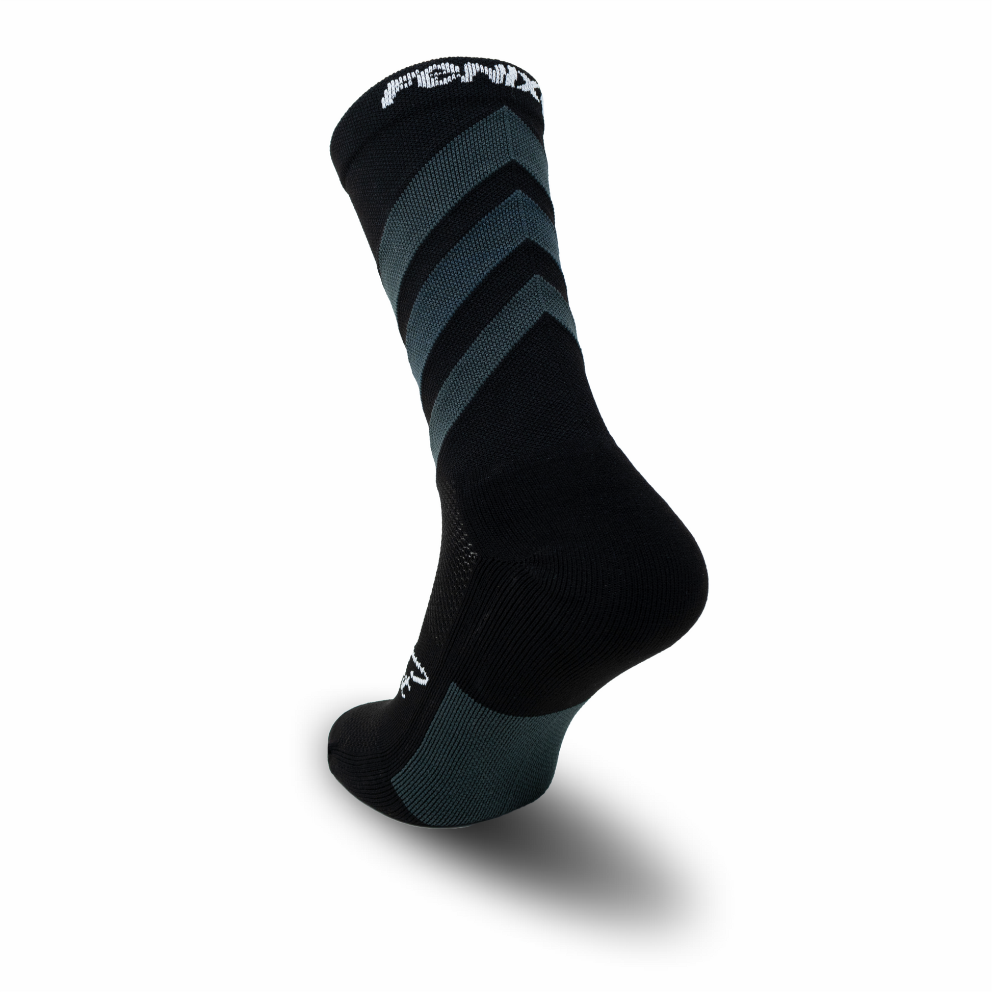 Calcetas Deportivas - Fenix Fit Mexico  