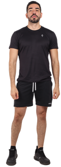 Conjunto Lineas - Fenix Fit Mexico  