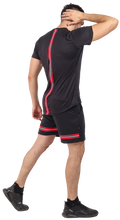 Conjunto Lineas - Fenix Fit Mexico  