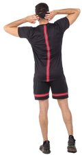 Conjunto Lineas - Fenix Fit Mexico  