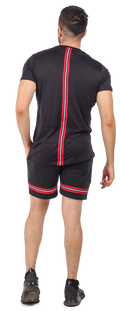 Conjunto Lineas - Fenix Fit Mexico  
