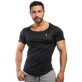 Playera Sport - Fenix Fit Mexico