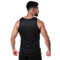Playera Deportiva Degradada - Fenix Fit Mexico  