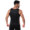 Playera Deportiva Degradada - Fenix Fit Mexico  