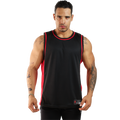 Jersey Basketball - Fenix Fit Mexico  