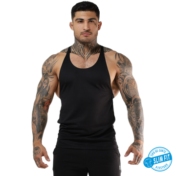Playera Olimpica Deportiva Bata - Fenix Fit Mexico  