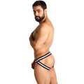 Suspensorio Estampado - Fenix Fit Mexico  