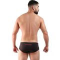 Sunga Brasileña Premium - Fenix Fit Mexico  