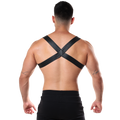 Arnes Elastico Para Hombre - Fenix Fit Mexico  