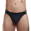 Tanga Tirantes Modelo Escorpion para Hombre - Fenix Fit Mexico  