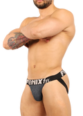 Suspensorio Fenix Fit - Fenix Fit Mexico  