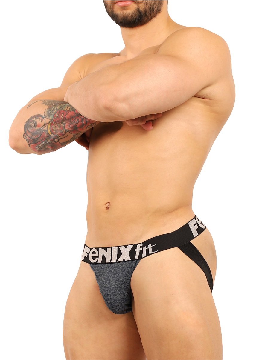 Suspensorio Fenix Fit - Fenix Fit Mexico  