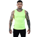 Playera Básica Bies Colores - Fenix Fit Mexico  