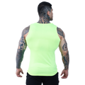Playera Básica Bies Colores - Fenix Fit Mexico  