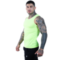 Playera Básica Bies Colores - Fenix Fit Mexico  