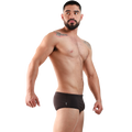 Sunga Brasileña Premium - Fenix Fit Mexico  