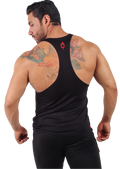 Olimpica estampada Animes - Fenix Fit Mexico  