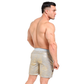 Short Medio Brillante - Fenix Fit Mexico  