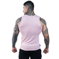 Playera Básica Bies Colores - Fenix Fit Mexico  