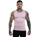 Playera Básica Bies Colores - Fenix Fit Mexico  