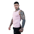 Playera Básica Bies Colores - Fenix Fit Mexico  