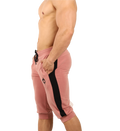Pants Jogger Capri - Fenix Fit Mexico