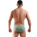 Sunga Brasileña Premium - Fenix Fit Mexico  