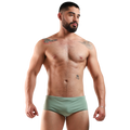 Sunga Brasileña Premium - Fenix Fit Mexico  