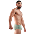 Sunga Brasileña Premium - Fenix Fit Mexico  
