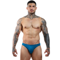 Bikini Booty Feix Fit