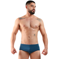 Sunga Brasileña Premium - Fenix Fit Mexico  