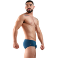 Sunga Brasileña Premium - Fenix Fit Mexico  