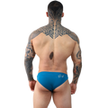 Bikini Booty Feix Fit