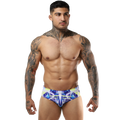 Traje de Baño Trusa Pkmon - Fenix Fit Mexico  